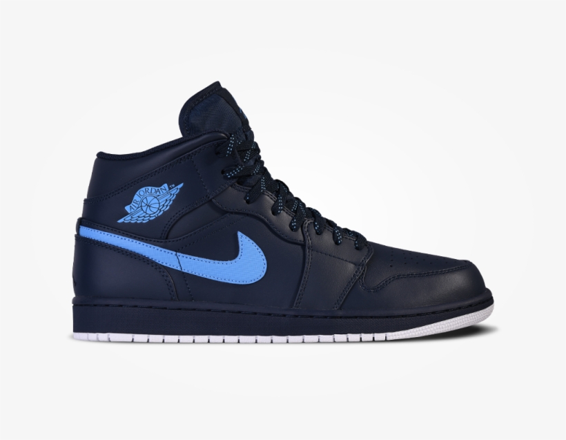 €110,00 - Nike, transparent png