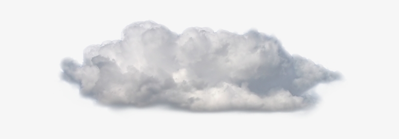Clouds Png Pic - Tinytap Ltd., transparent png