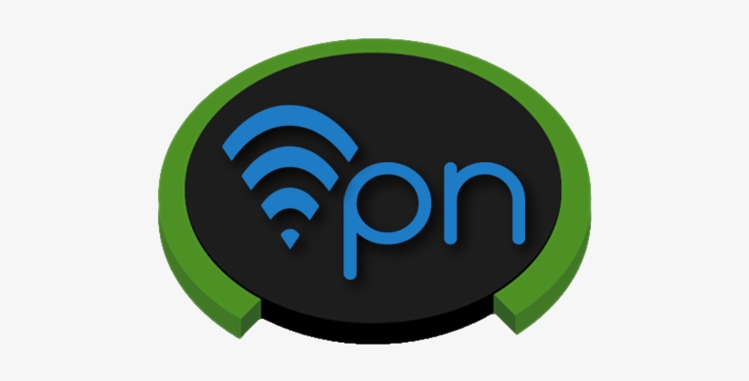 How To Protect Your Metadata With Vpn - Virtual Private Network, transparent png
