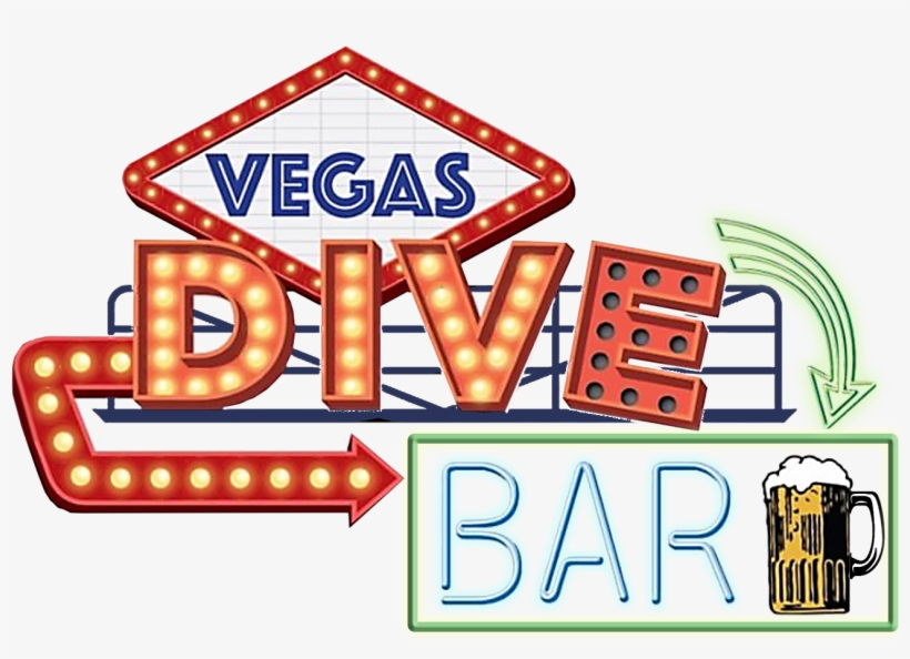 Man Cave Metal Novelty License Plate Lp-1837, transparent png