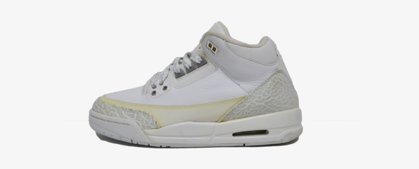 Buy And Sell Authentic Jordan On Stockx Including The - Sneakers, transparent png