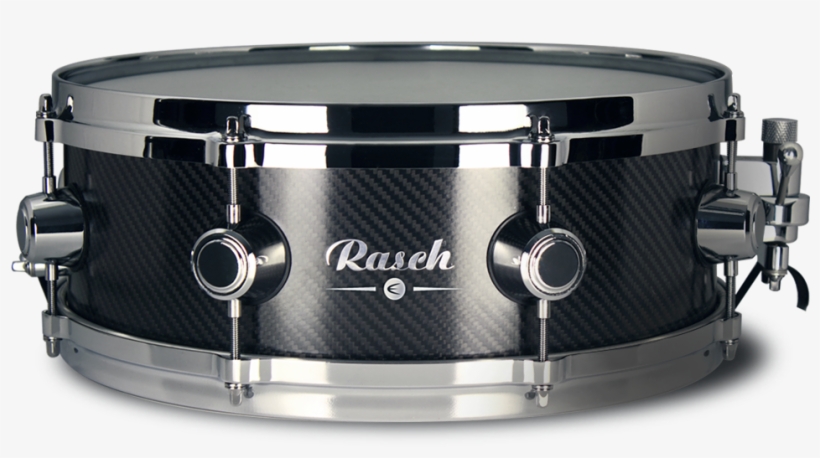 Rasch Snare, transparent png