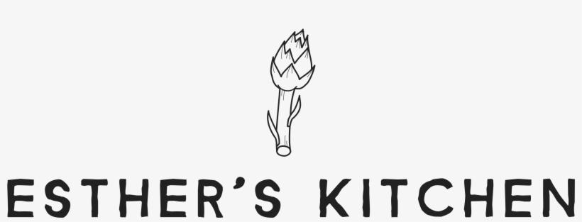 Line Art, transparent png