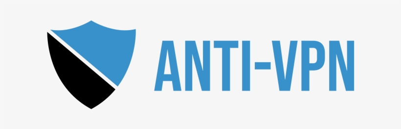[1 - 8 1 - 13 - 1] Anti Vpn - Anticipate Rob Jan De Jong, transparent png