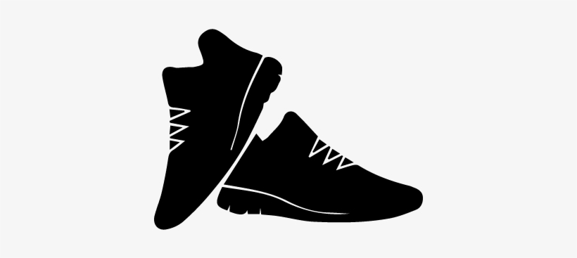 Jordan - Online Shopping, transparent png