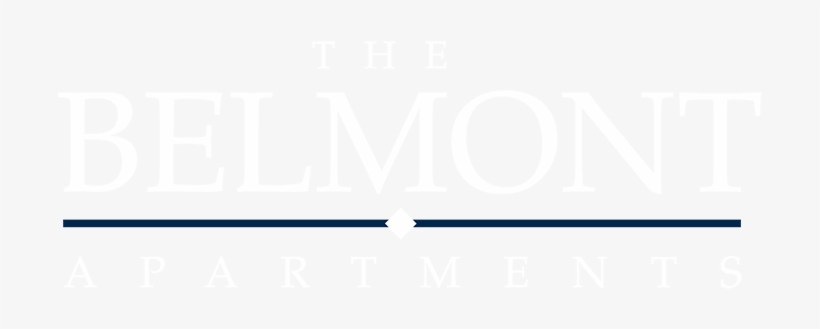 The Belmont Apartments Logo - Parallel, transparent png