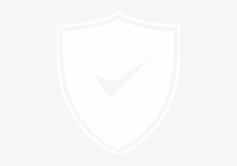 Guaranteed - Emblem, transparent png