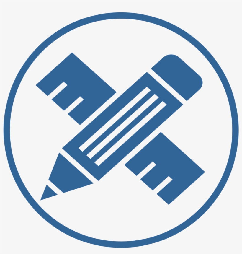 Accredited Fiduciary Las Vegas - Graphic Vector Pencil, transparent png