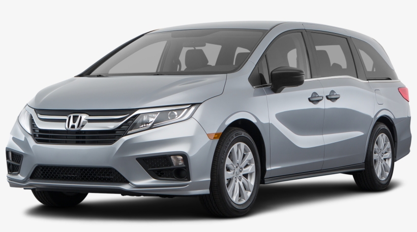 Lx - Subaru Cars, transparent png