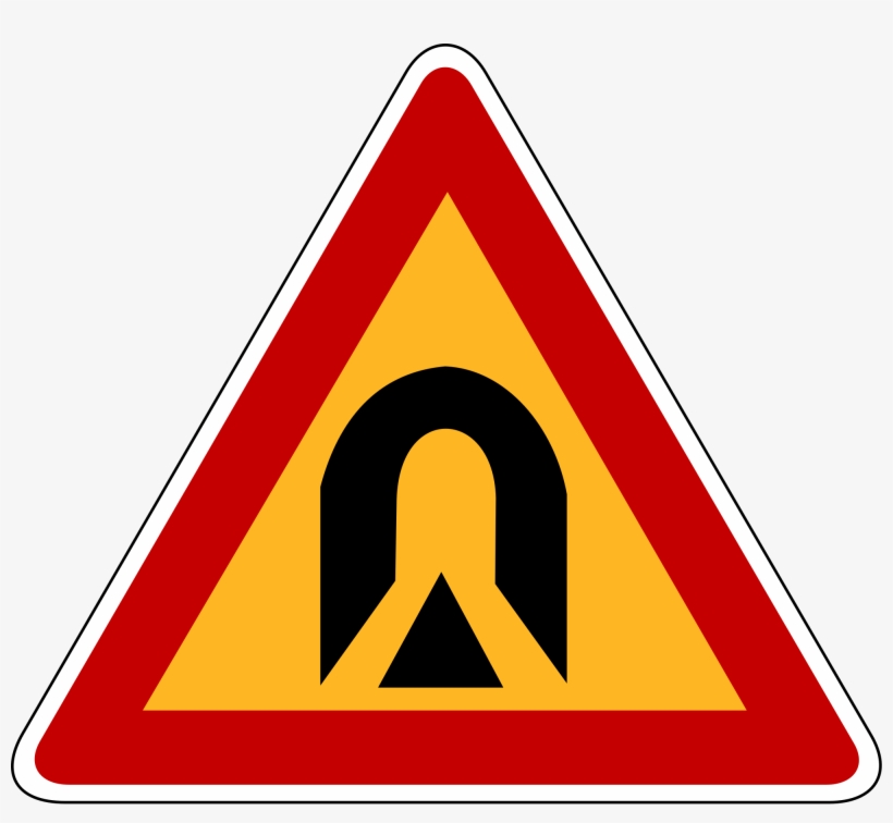 Open - Aliens Png, transparent png