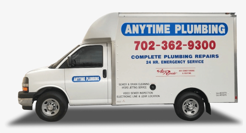 Van, transparent png