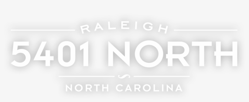 5401 North Logo Large - Happy 4 Month Birthday Baby, transparent png