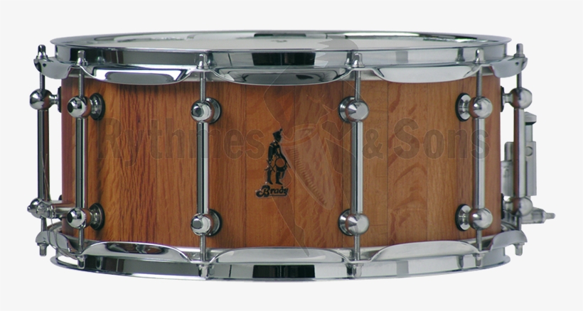 Brady Snare Drum 14" X - Drums, transparent png