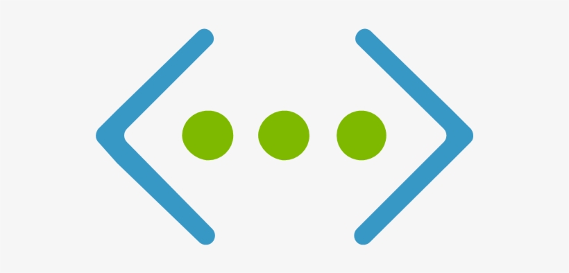 Category Archives - Vpn - Azure Virtual Network, transparent png