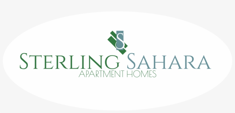 Sterling Sahara Logo - International Kangaroo Contest, transparent png