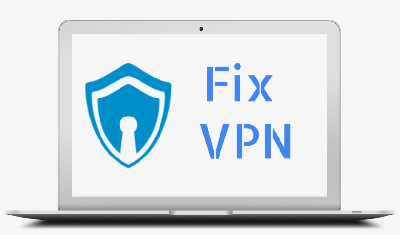 The Most Common Problem That The Users Mainly Deal - Virtual Private Network, transparent png