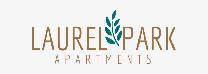 Call Us Today - Laurel Park Apartments, transparent png