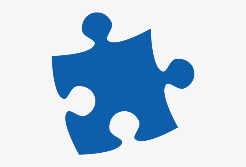 If You Are Looking For Ways To ~ Light It Up Blue ~ - Didactic Method, transparent png