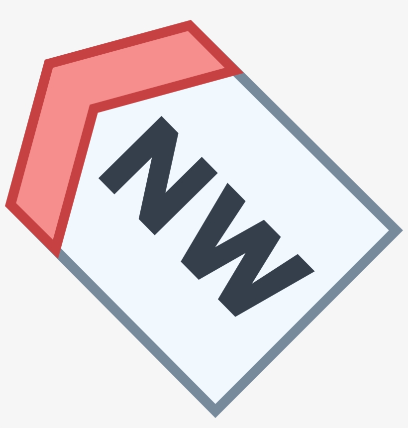 It's A Sign To Point To The Direction Known As North - Kz2, transparent png