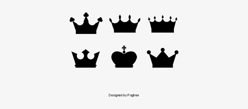 Vector King Crown, Crown Clipart, King, Imperial Crown - Crown, transparent png