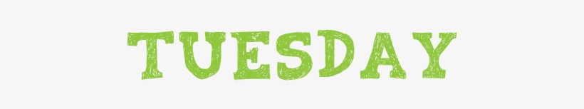 Bogo On Pizza - Calligraphy, transparent png