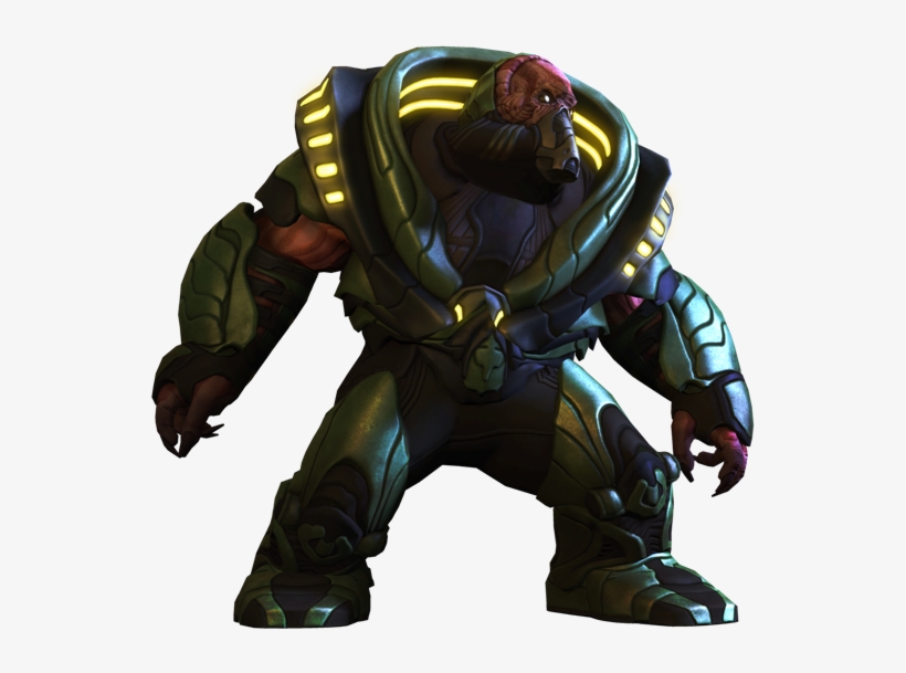 Heavy Floater, transparent png