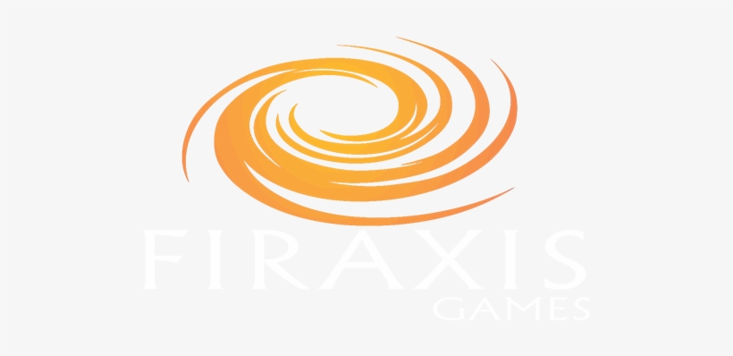 Javascript Required - Firaxis Games, transparent png