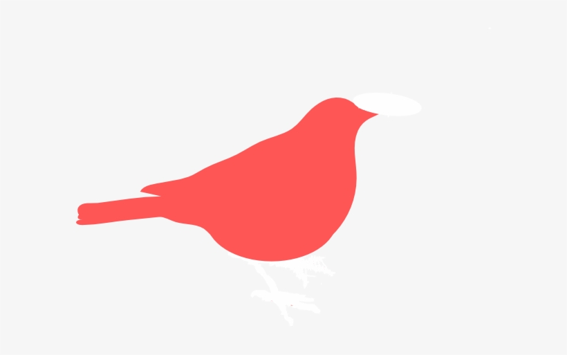 Sparrow Svg Clip Arts 600 X 433 Px, transparent png