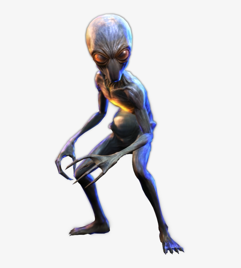 Xcom, Enemy Unknown - Take-two Interactive Xcom: Enemy Unknown Für Playstation, transparent png