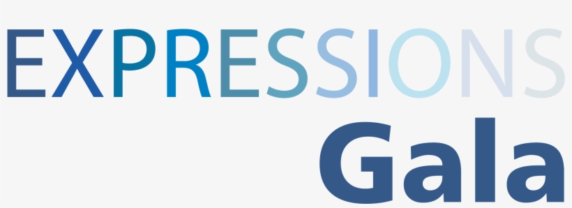 Thank - Clowns In America Cia, transparent png