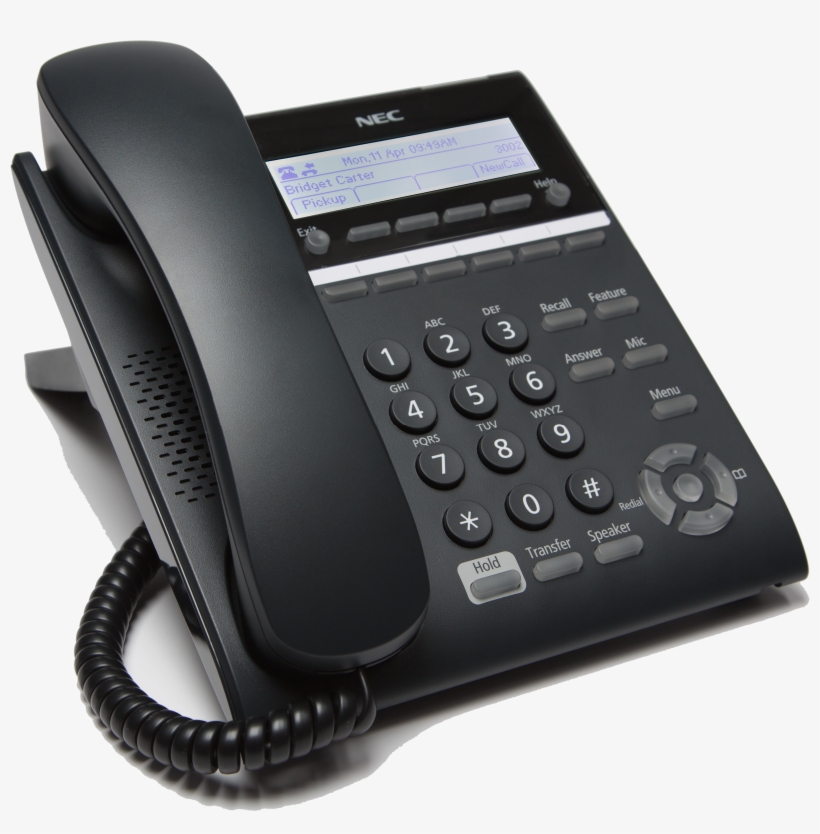 Tuesday, April 12, 2016, transparent png