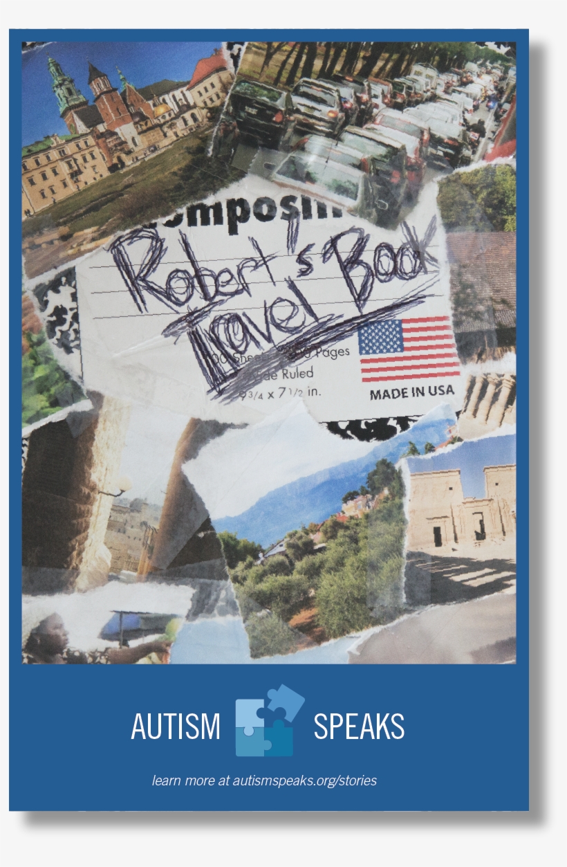 Aims To Tell The Vast Array Of Tales Among Older People - Poster, transparent png