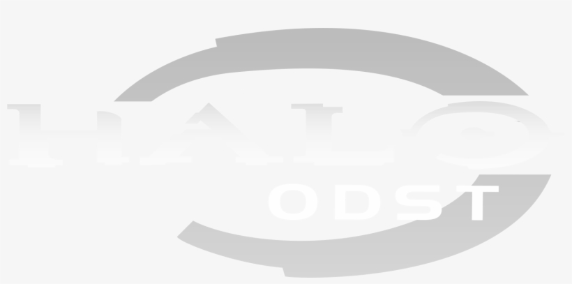 Odst For Xcom - Halo 3, transparent png