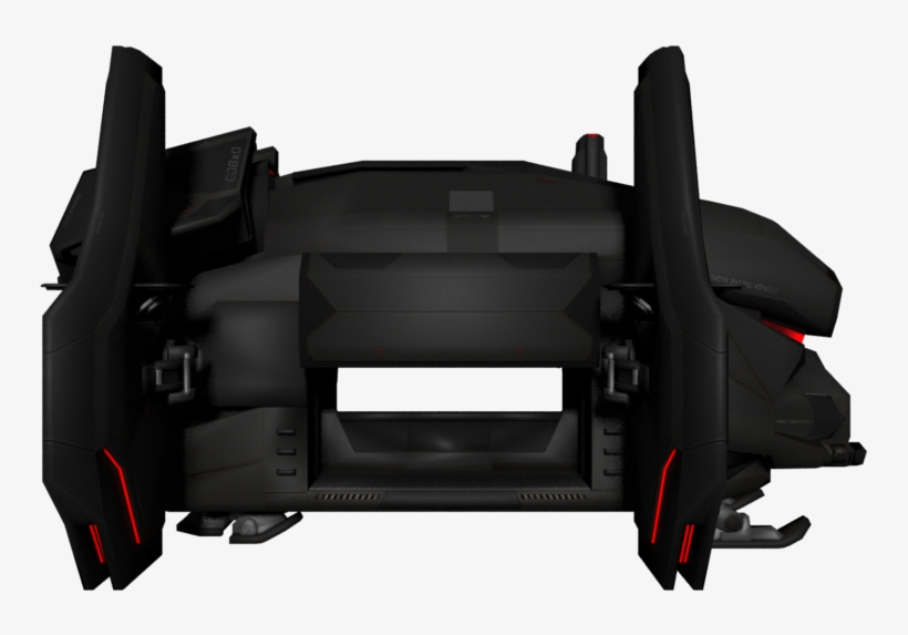 Download Zip Archive - Xcom 2 Advent Vehicles, transparent png