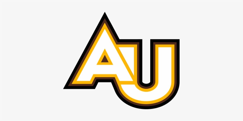 Princeton University Logo Png Download - Adelphi University Logo, transparent png