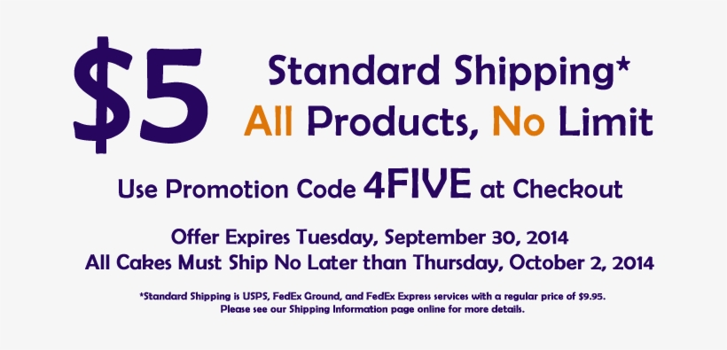 Wednesday, August 23, 2017 - Ink, transparent png