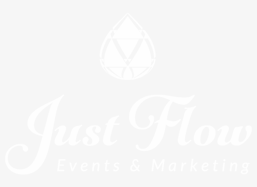 Spaulding Youth Center Honored With Grant From Autism - Red Clay Consulting, transparent png