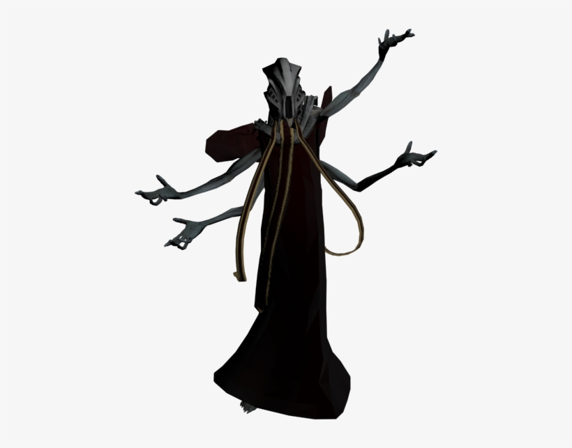 Download Zip Archive - Statue, transparent png