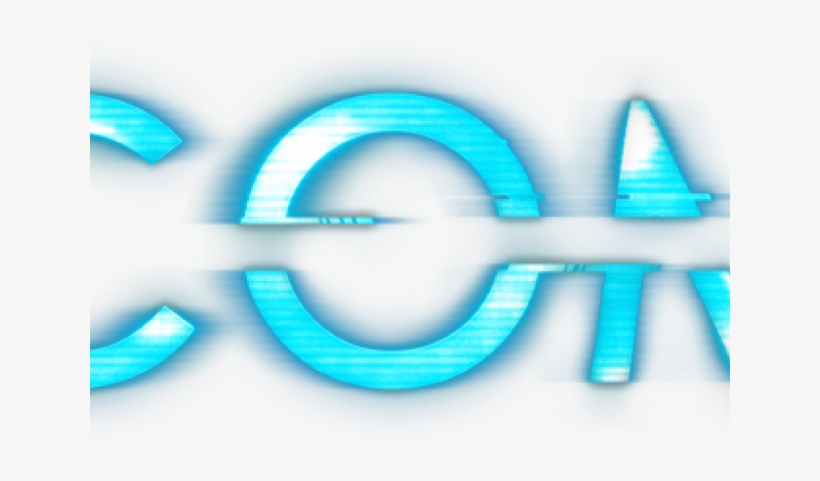 Xcom Clipart Xcom Png - Clip Art, transparent png
