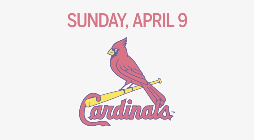 Autism Tkt Page Logo Stl Past - St Louis Cardinals Clipart, transparent png