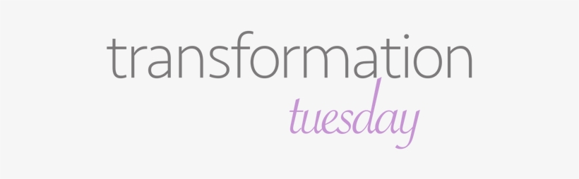 Transformation Tuesday At Pat Mcdonnell Paints - Ford Foundation, transparent png