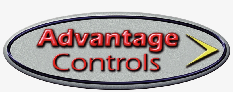 Monday, August 6, 2018 - Muskogee War Memorial Park: Home Of The Uss Batfish, transparent png