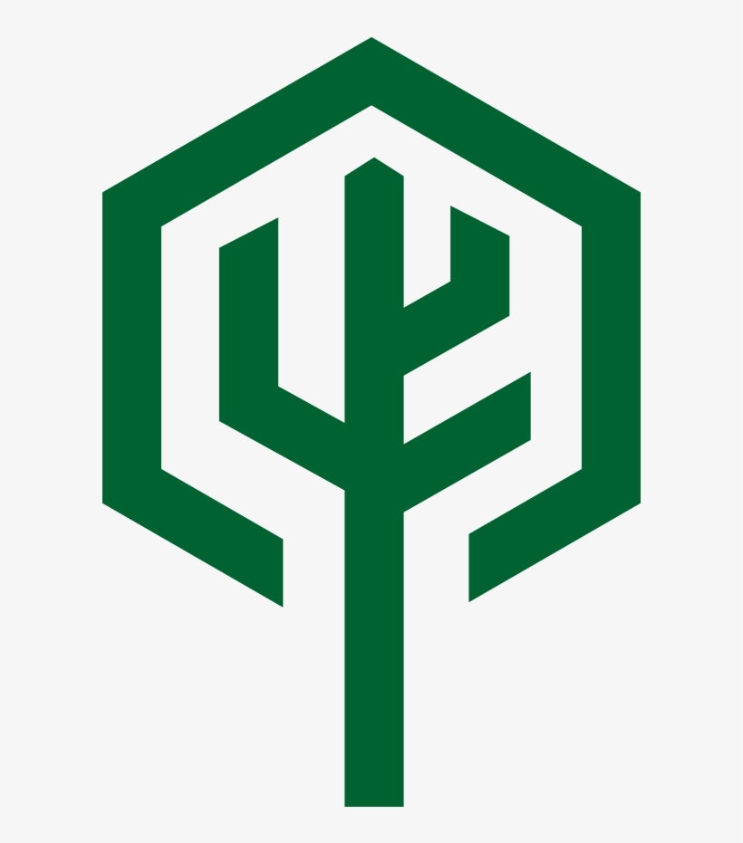 The North Sea Embassy Lab/ambassade Vd Noordzee - Logo, transparent png