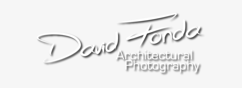 Web Site Logo 3 Wht W Shdw On Trans - Architecture, transparent png