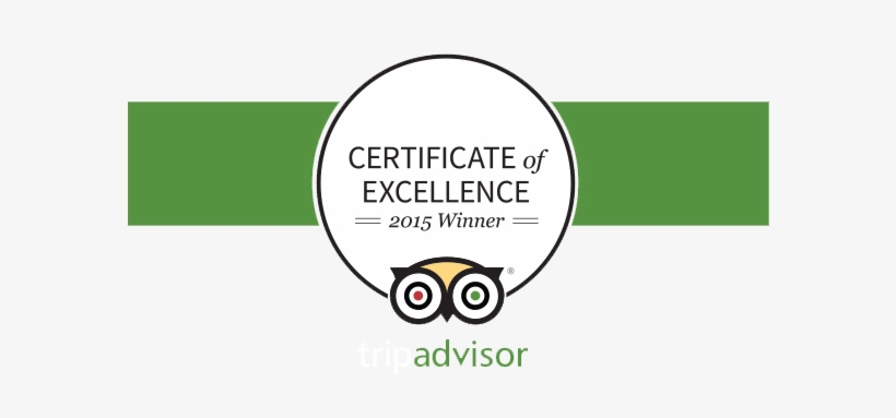 Trip Advisor - Tomtom Via 52 5" Sat Nav - With Uk, Roi & Western, transparent png