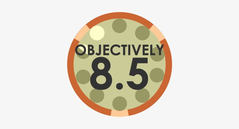 This Is A Score For An Objective Game Review - Internet For Activists: A Hands-on Guide, transparent png