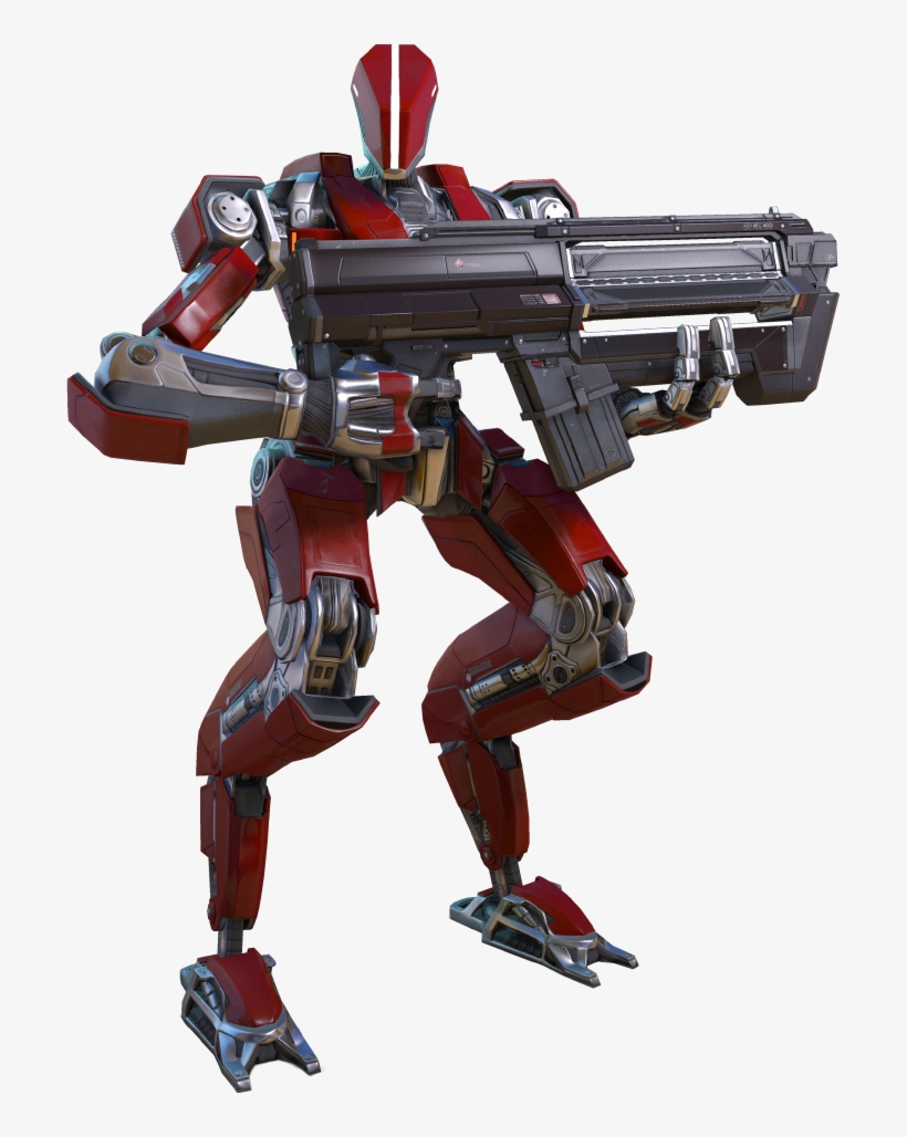 Latestcb=20160821174045 - Xcom 2 Advent Heavy Mec, transparent png