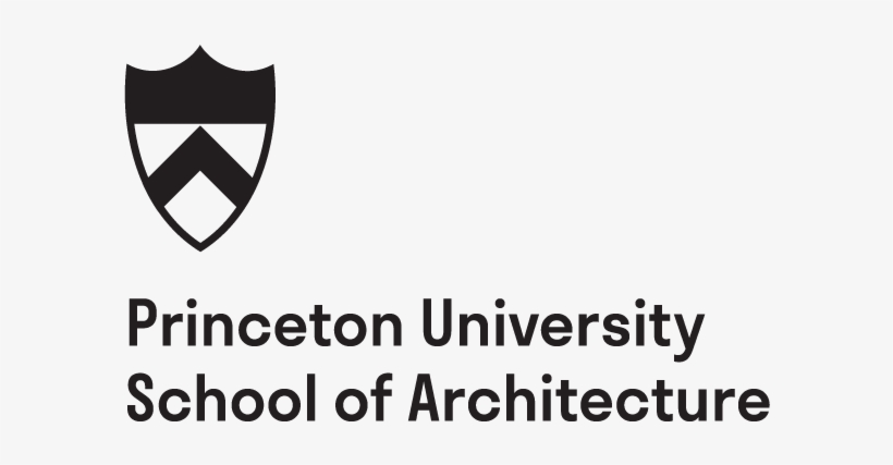 Princeton School Of Architecture - Aws Devops Kubernetes Architecture, transparent png