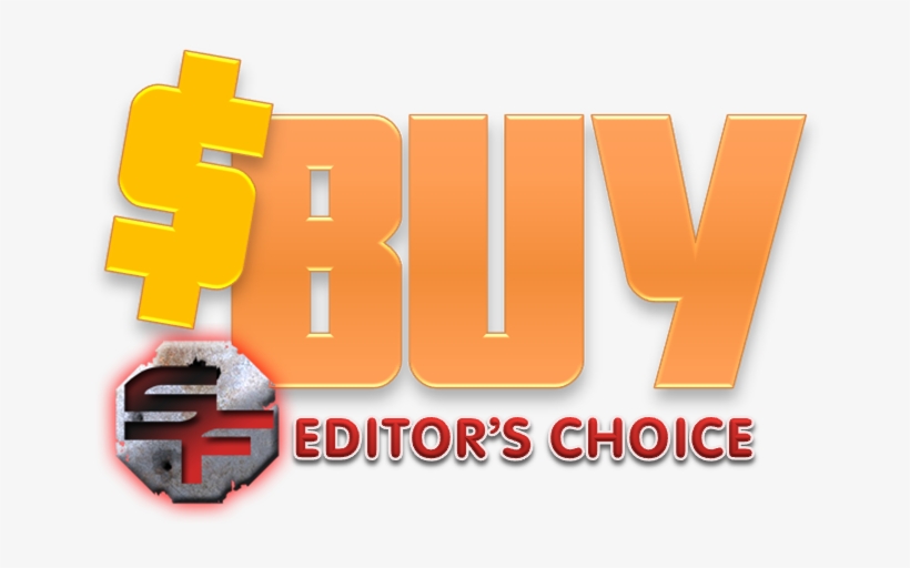 Enemy Within Is A Great Expansion That Adds Worthwhile - Playstation Plus, transparent png