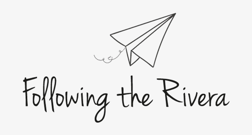 Good Morning Beatiful King Duvet, transparent png